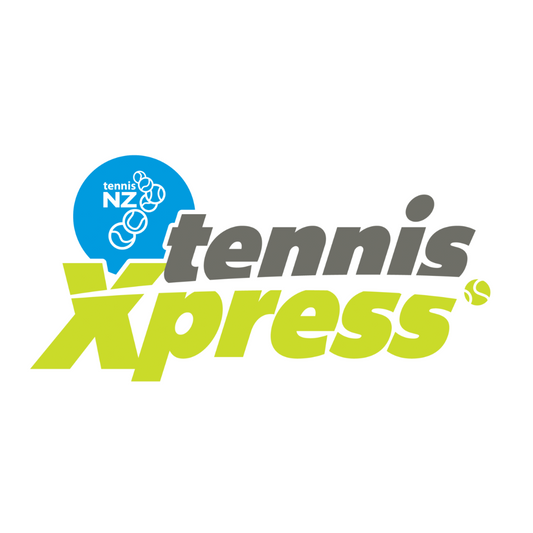 Adult Tennis Xpress