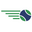 Matt Jones Tennis logo